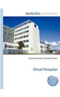 Ohud Hospital