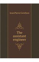 The Assistant Engineer
