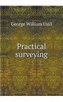 Practical Surveying