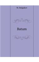 Batum