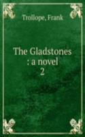 Gladstones