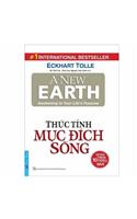 A New Earth