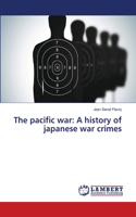 pacific war