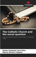 Catholic Church and the social question