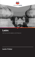 León