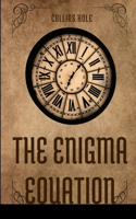 Enigma Equation,
