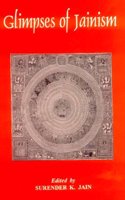 Glimpses of Jainism