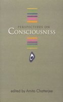 Perspectives on Consciousness