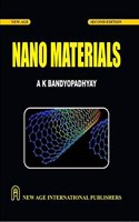 Nano Materials