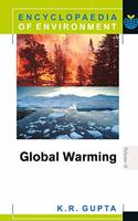 Global Warming
