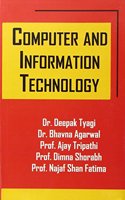 Computer and Information Technology