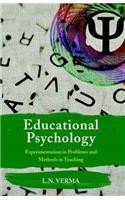 Educational Psychology