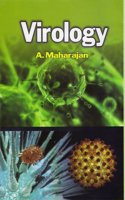 Virology