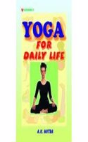 Yoga for Daily Life