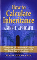How to Calculate Inheritance: A Simple Approach