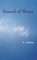 Sound of water