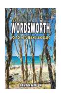 Wordsworth Poet of Nature and Landscape