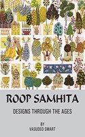 Roop Samhita