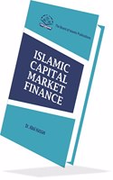 ISLAMIC CAPITAL MARKET FINANCE