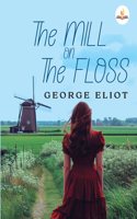 The Mill on The Floss