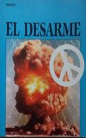 El desarme