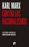 Contra los nacionalismos (MAYOR, Band 652)