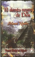 El aliento de Dios