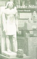 VERDE NILO