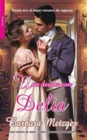 Una deuda con Delia / A Debt to Delia
