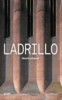 Ladrillo: Historia universal