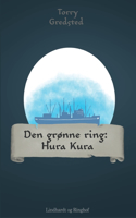 Den grønne ring