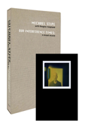 Michael Stipe with Douglas Coupland: Our Interference Times, Limited Edition