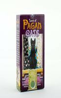 Tarot of Pagan Cats