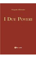 I due poveri