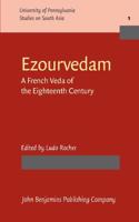 Ezourvedam