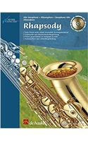 Rhapsody