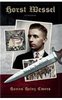 Horst Wessel