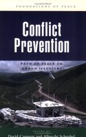 Conflict Prevention