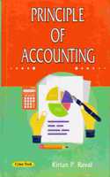 Principles of Accounting