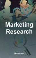 Marketing Research