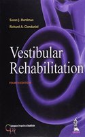 Vestibular Rehabilitation