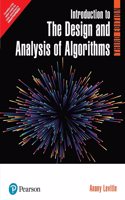 DESIGN AND ANALYSIS OF ALGORITHMS