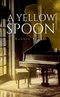 Yellow Spoon
