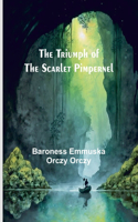 Triumph of the Scarlet Pimpernel