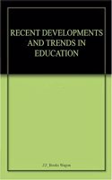 PEDAGOGY OF SCIENCE: at Secondary Level