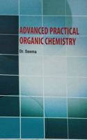 Advanced Practical Organic Chemistry