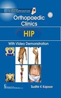 Orthopedic Clinics: Hip