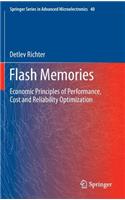 Flash Memories