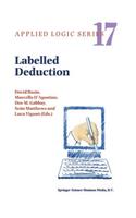 Labelled Deduction