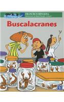 Buscalacranes